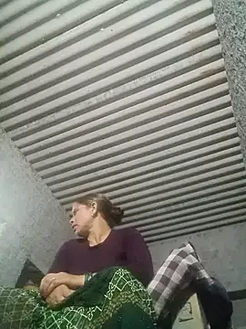 M-Kajal456 online show from 22, 9, 2025