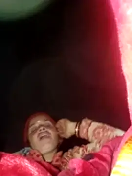 M-Kajal456 online show from 7, 1, 2026