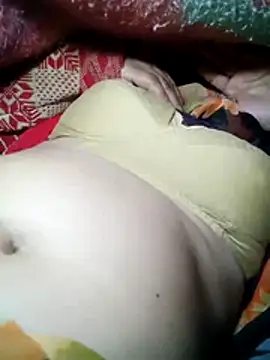 M-Kajal456 online show from 8, 1, 2026