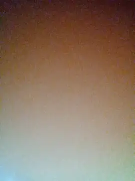 M-Kajal456 online show from 24, 10, 2025