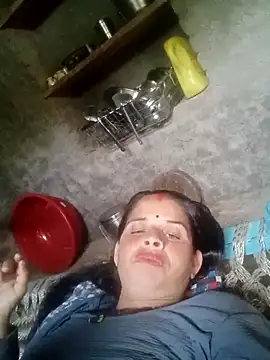 M-Kajal456 online show from 3, 11, 2025