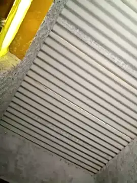 M-Kajal456 online show from 21, 11, 2025