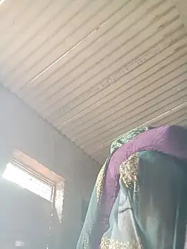 M-Kajal456 online show from 27, 9, 2025