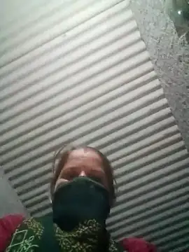 M-Kajal456 online show from 29, 9, 2025