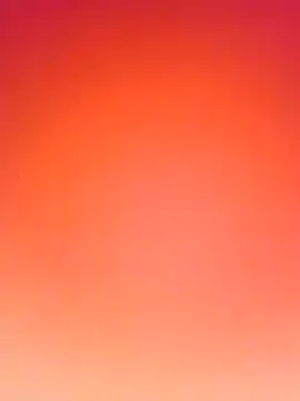 M-Kajal456 online show from 18, 10, 2025