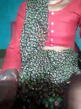 M-Kajal456 online show from 4, 10, 2025