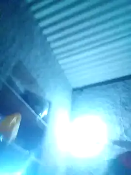 M-Kajal456 online show from 5, 10, 2025