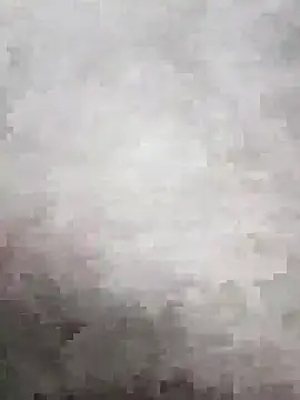 M-Kajal456 online show from 2, 10, 2025