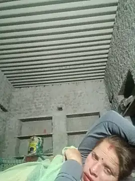 M-Kajal456 online show from 23, 9, 2025