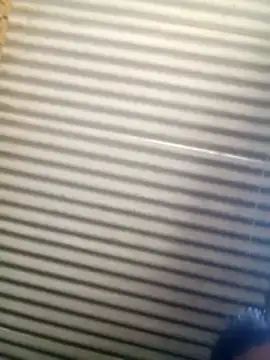 M-Kajal456 online show from 12, 4, 2026