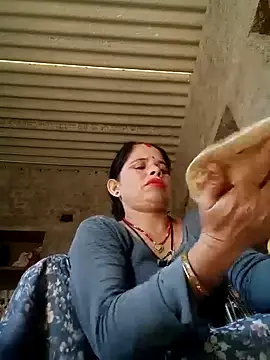 M-Kajal456 online show from 7, 11, 2025