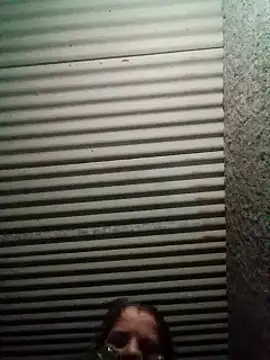 M-Kajal456 online show from 28, 9, 2025