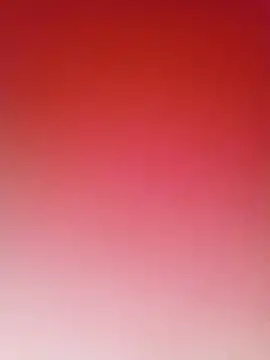 M-Kajal456 online show from 12, 10, 2025