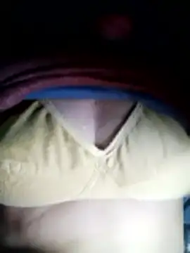 M-Kajal456 online show from 11, 1, 2026