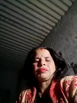 M-Kajal456 online show from 18, 11, 2025