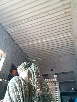 M-Kajal456 online show from 28, 9, 2025