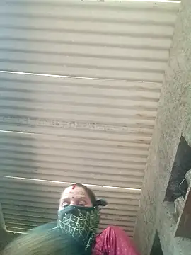 M-Kajal456 online show from 1, 10, 2025