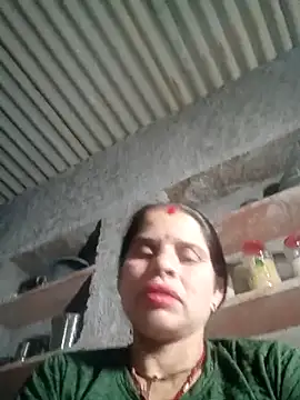 M-Kajal456 online show from 2, 11, 2025