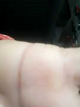 M-Kajal456 online show from 16, 11, 2025