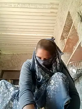 M-Kajal456 online show from 26, 9, 2025