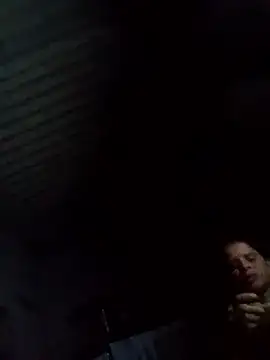 M-Kajal456 online show from 4, 11, 2025