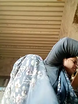 M-Kajal456 online show from 5, 11, 2025