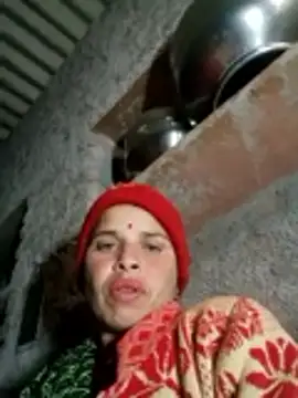 M-Kajal456 online show from 25, 11, 2025