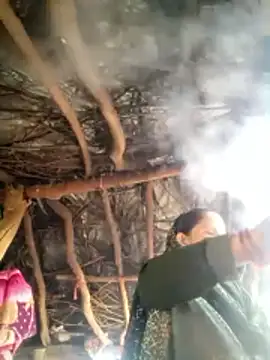 M-Kajal456 online show from 6, 1, 2026