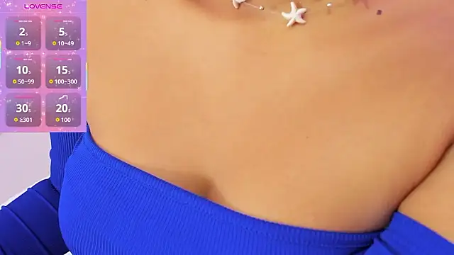 Daksha a online show from 9, 1, 2026