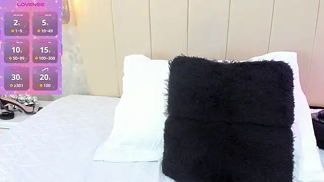 Daksha a online show from 5, 1, 2026