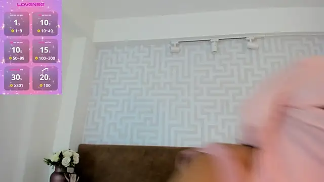 Daksha a online show from 22, 9, 2025