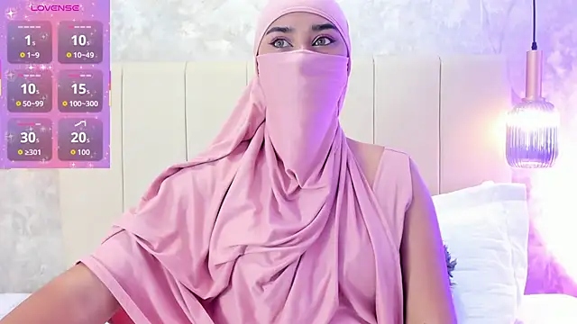 Daksha a online show from 21, 10, 2025