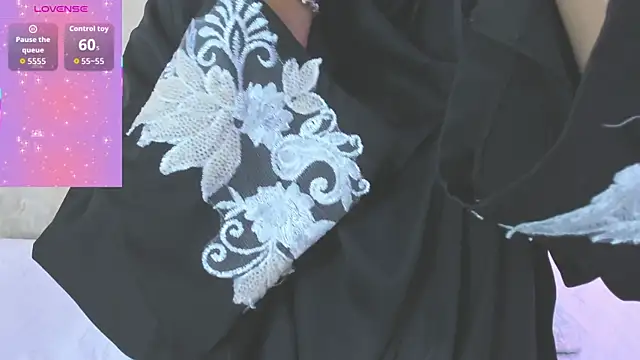 Daksha a online show from 17, 4, 2026