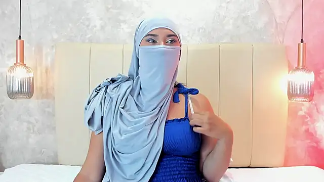 Daksha a online show from 9, 10, 2025