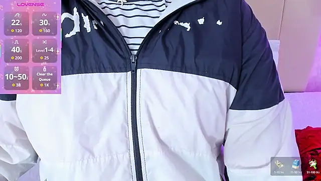 Daksha a online show from 19, 12, 2025