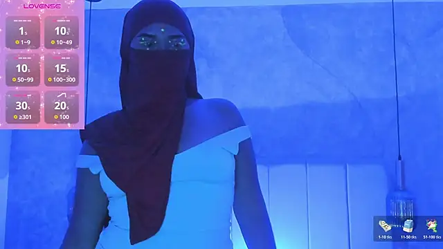 Daksha a online show from 13, 11, 2025