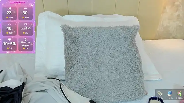 Daksha a online show from 9, 2, 2026