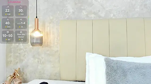 Daksha a online show from 20, 2, 2026