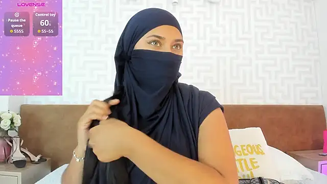 Daksha a online show from 23, 9, 2025