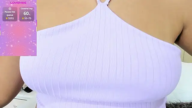 Daksha a online show from 13, 1, 2026