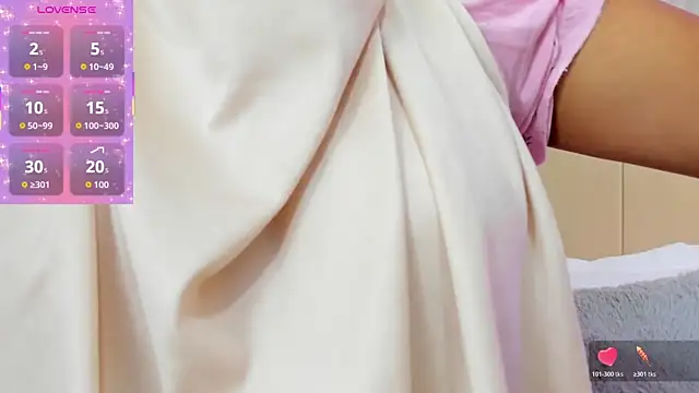 Daksha a online show from 10, 2, 2026