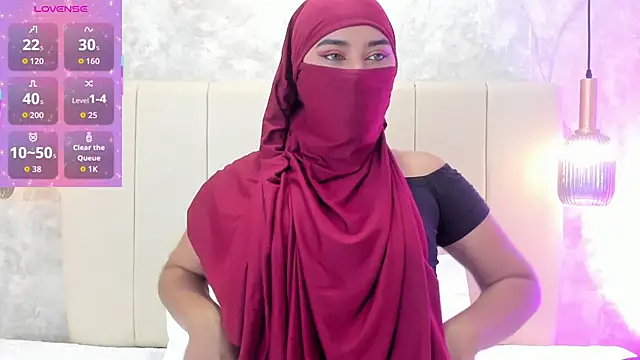 Daksha a online show from 22, 10, 2025