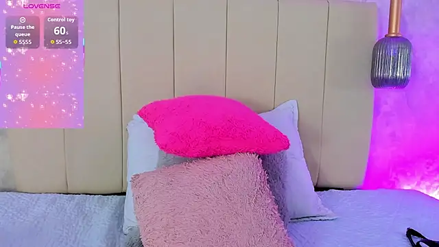 Daksha a online show from 16, 4, 2026