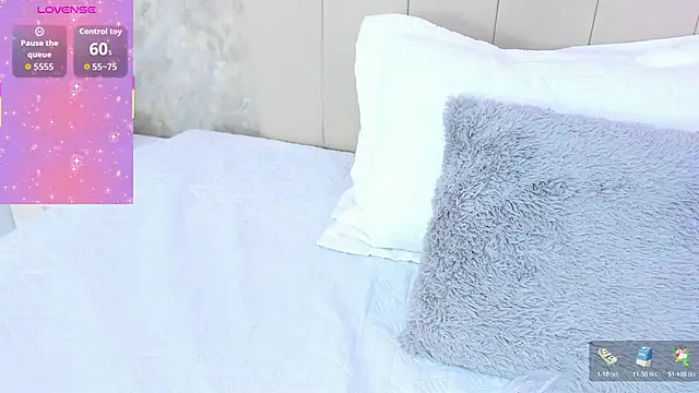 Daksha a online show from 16, 1, 2026