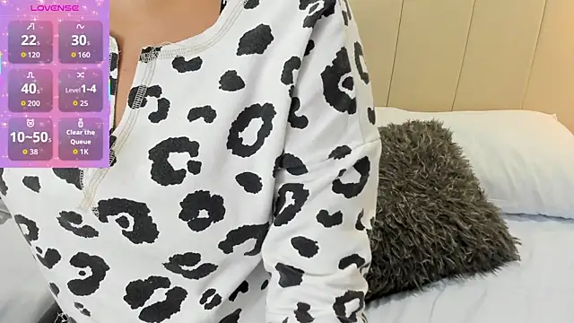 Daksha a online show from 4, 10, 2025