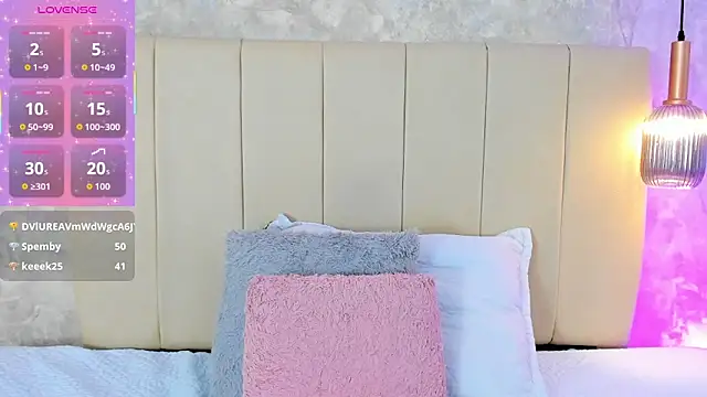 Daksha a online show from 16, 4, 2026