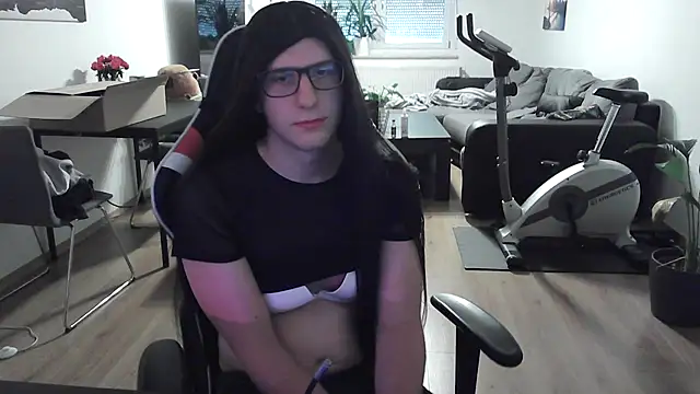 sebimau online show from 24, 9, 2025