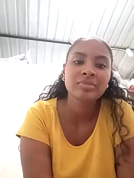  Canella  online show from 27, 9, 2025