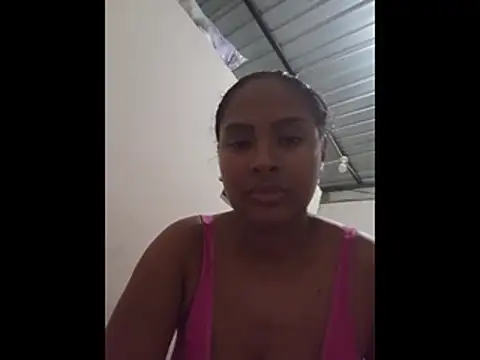  Canella  online show from 5, 12, 2025