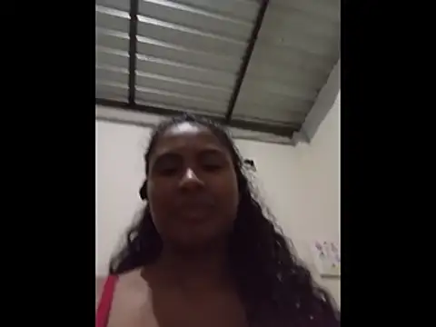  Canella  online show from 8, 11, 2025